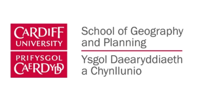 Cardiff University