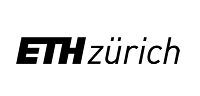 ETH Zürich