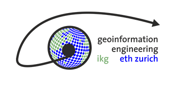GeoGazeLab