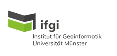 IFGI