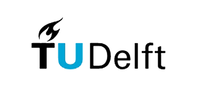 TU Delft