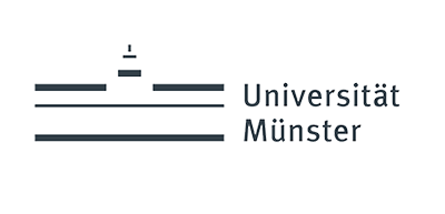 University of Münster